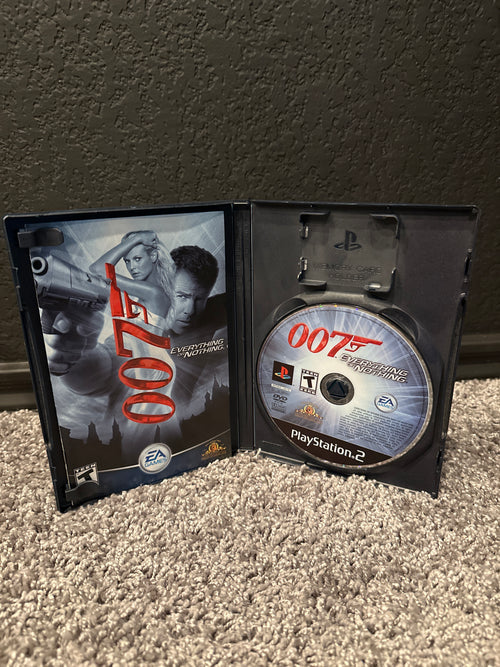 007