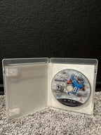 Madden NFL 13