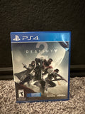 Destiny 2
