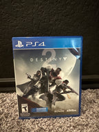 Destiny 2