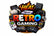 Heat Retro Gaming - Home