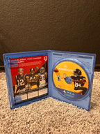 Madden NFL 19 PS4