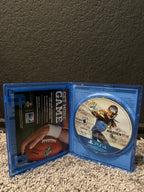 Madden NFL 15