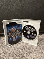 The Black Eyed Peas Experience