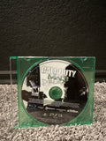 Call of Duty Modern Warfare 3