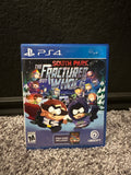 South Park: The Fractured But Whole