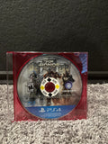 For Honor