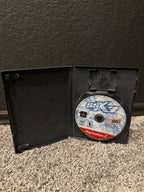 SSX 3