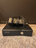 Xbox 360 Slim Console