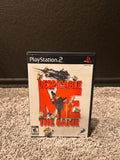Despicable Me: The Game