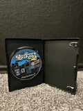 NBA Street Volume 2