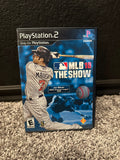 MLB The Show 10